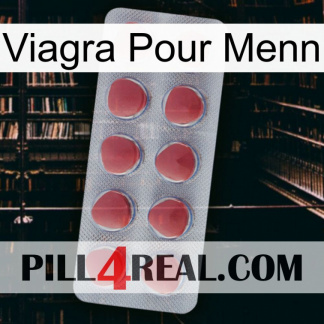 Viagra For Menn 18